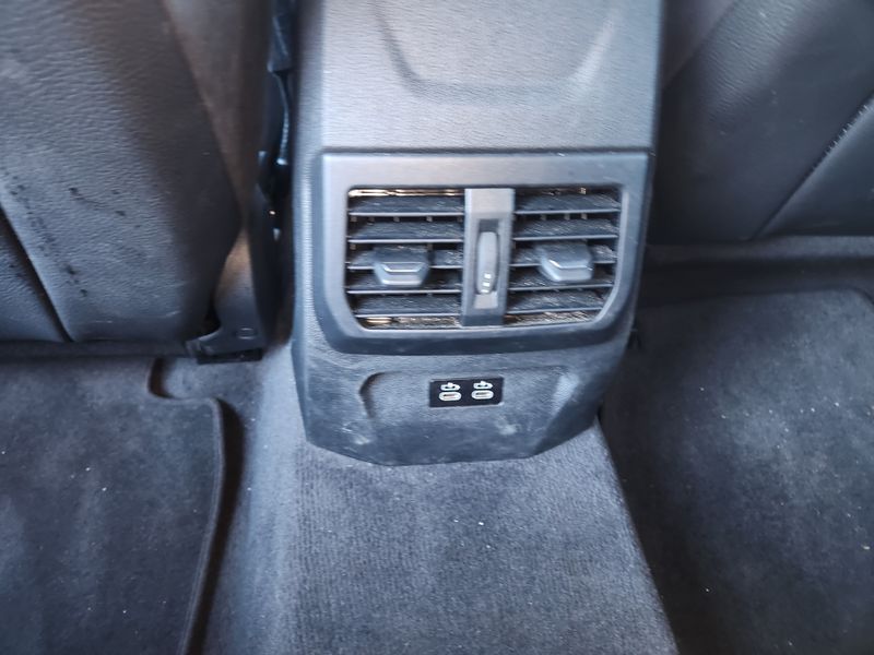 BMW 118 i M Sport Auto