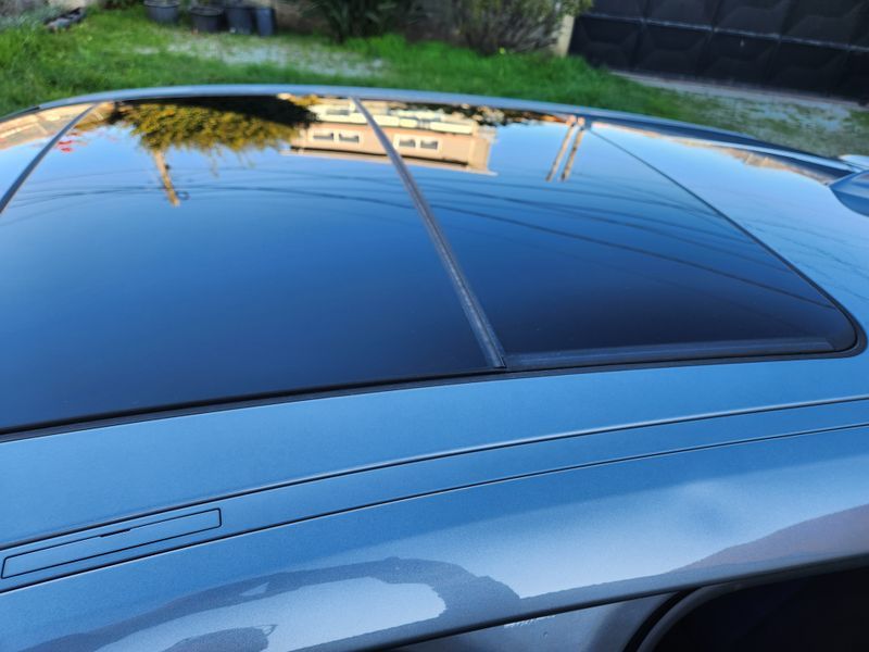 BMW 118 i M Sport Auto