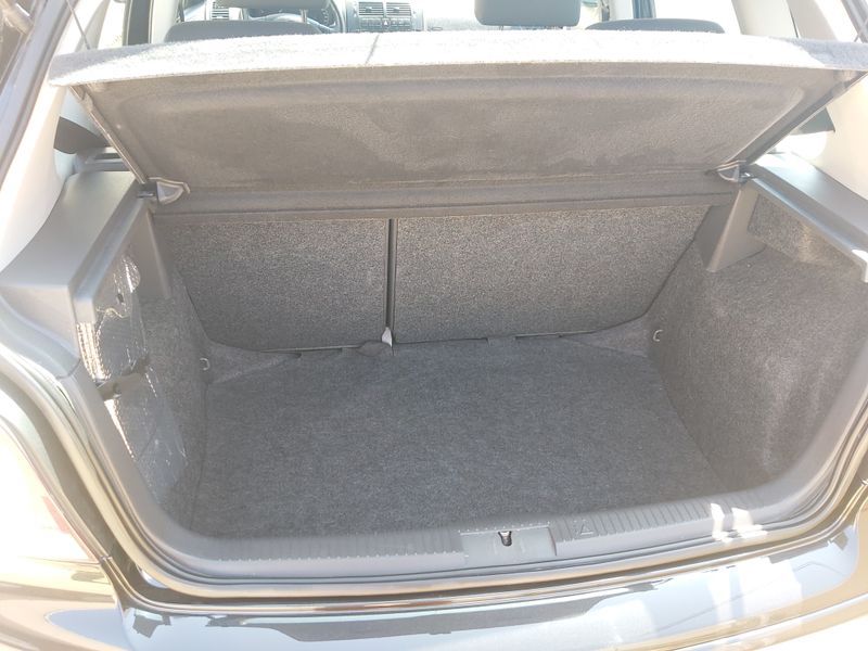 Volkswagen Polo 1.2i Highline